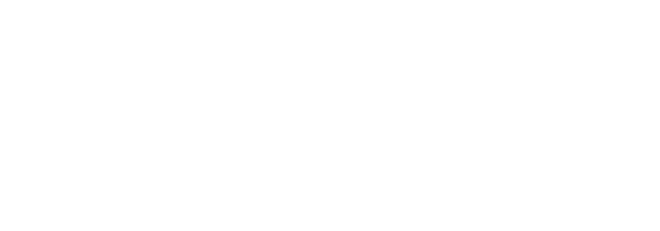500 Tarnowo logo