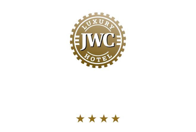 Czarny Potok logo